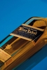JOHNNIE WALKER BLUE LABEL