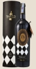 Rượu Vang F79 Primitivo Di Manduria