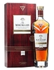 MACALLAN RARE CASK ĐỎ (HÀNG UK)