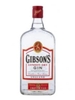 RƯỢU GIN GIBSON’S