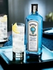 RƯỢU GIN BOMBAY SAPPHIRE