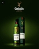 RƯỢU GLENFIDDICH 12