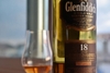 RƯỢU GLENFIDDICH 18