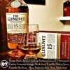 RƯỢU GLENLIVET 15 NĂM