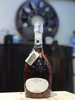 RƯỢU VANG GRAN CUVÉE ROSE (VANG Ý)