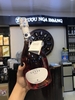 RƯỢU VANG GRAN CUVÉE ROSE (VANG Ý)