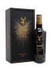 RƯỢU GLENFIDDICH GRAND CRU UK (23 NĂM)