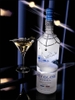 RƯỢU VODKA GREY GOOSE 1500ML