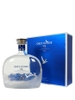 GREY GOOSE VX