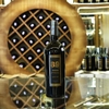 RƯỢU VANG Ý 89 ANNIVERSARY PRIMITIVO DEL SALENTO