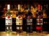 RƯỢU BACARDI