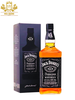 JACK DANIELS OLD NO 7