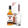Jimbeam 700 Mỹ