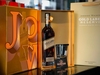 RƯỢU JOHNNIE WALKER GOLD - HỘP QUÀ TẾT 2022 (Hết Hàng)