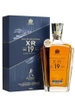 RƯỢU JOHN WALKER & SONS XR 19 NĂM - HỘP QUÀ TẾT 2022 (Hết Hàng)