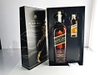 JOHNNIE WALKER BLACK - HỘP QUÀ TẾT 2019