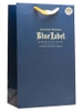 RƯỢU JOHNNIE WALKER BLUE - HỘP QUÀ TẾT 2022 (Hết Hàng)