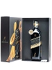 RƯỢU JOHNNIE WALKER DOUBLE BLACK 1L - HỘP QUÀ TẾT 2022 (Hết Hàng)