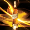 JOHNNIE WALKER GOLD LABEL - RƯỢU NGOẠI CAO CẤP