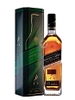 RƯỢU JOHNNIE WALKER GREEN LABEL - HỘP QUÀ 2021 (Hết Hàng)