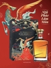 RƯỢU JOHN WALKER KING GEORGE V - HỘP QUÀ TẾT 2022 (Hết Hàng)