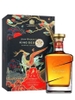 RƯỢU JOHN WALKER KING GEORGE V - HỘP QUÀ TẾT 2022 (Hết Hàng)