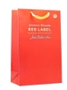 JOHNNIE WALKER RED LABEL - HỘP QUÀ 2022 (Hết Hàng)