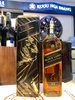 JOHNNIE WALKER BLACK LABEL HỘP QUÀ TẾT 2020 (Hết Hàng)