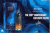 RƯỢU JOHNNIE WALKER BLUE LABEL LEGENDARY EIGHT (Hết Hàng)