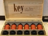 Rượu Vang  Key Reserve Cabernet Sauvignon (VANG CHILE)