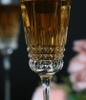 LY RƯỢU VANG PHA LÊ CHAMPAGNE