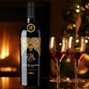 RƯỢU VANG Ý M MERLOT SALENTO