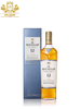 MACALLAN 12 - RƯỢU WHISKY NGOẠI NHẬP CAO CẤP