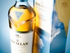 RƯỢU MACALLAN QUEST 1000ML