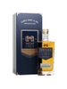 RƯỢU MORTLACH 12 NĂM - HỘP QUÀ TẾT 2022 (Liên Hệ)