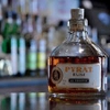 RƯỢU PYRAT XO RESEVER