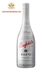 VANG ÚC PENFOLDS MAX