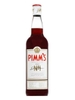 RƯỢU PIMM