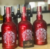CHIVAS 12 LIMITED EDITION - 1,5 LÍT ĐỎ (Liên Hệ)