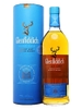 RƯỢU GLENFIDDICH SELECT CASK