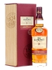 RƯỢU GLENLIVET 21 NĂM (Liên Hệ)