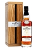 RƯỢU GLENLIVET XXV - 25 NĂM (Liên Hệ)