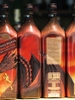 RƯỢU JOHNNIE WALKER A SONG OF FIRE (Liên Hệ)