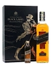 JOHNNIE WALKER BLACK - HỘP QUÀ TẾT 2019