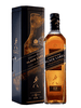 RƯỢU JOHNNIE WALKER BLACK - HỘP QUÀ 2021 (Hết Hàng)