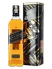 JOHNNIE WALKER BLACK LABEL HỘP QUÀ TẾT 2020 (Hết Hàng)