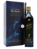 RƯỢU JOHNNIE WALKER BLUE GHOST & RARE PORT ELLEN (Hết Hàng)