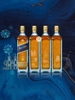 RƯỢU JOHNNIE WALKER BLUE - LOVE VIETNAM (Hết Hàng)