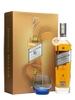 RƯỢU JOHNNIE WALKER PLATINUM 18 NĂM (Hết Hàng)