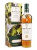 RƯỢU MACALLAN LUMINA